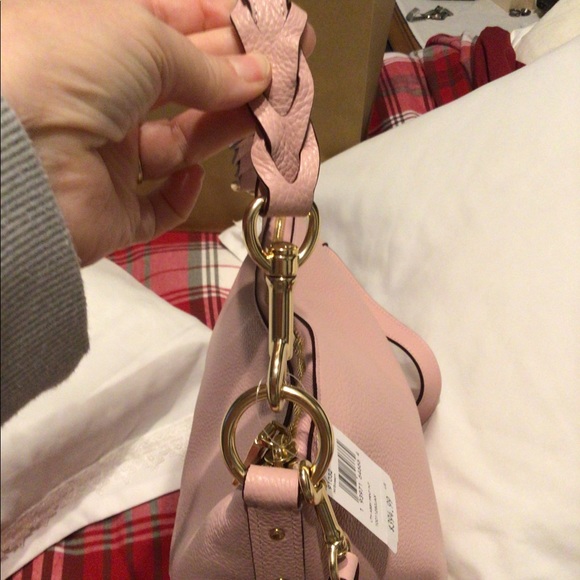 Coach Wallet SOLD!!! - Picture 4 of 6